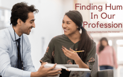 Just for Laughs: Funny Things From the Internet