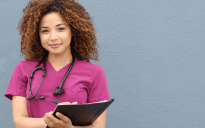 Myths About Treating Poison Ivy Rash and the Truth