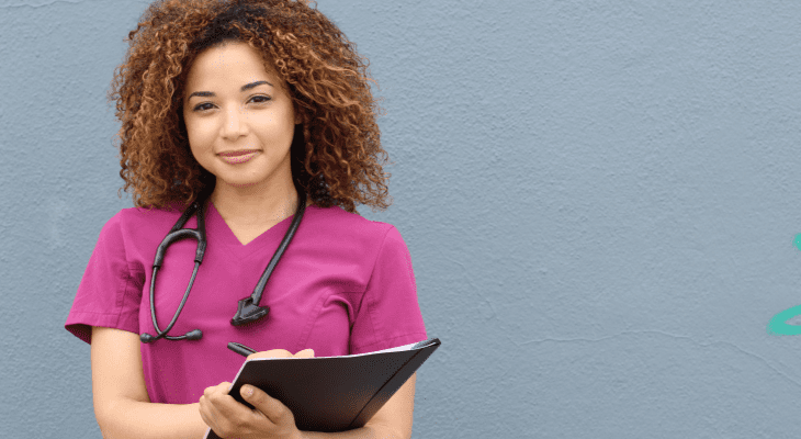 Myths About Treating Poison Ivy Rash and the Truth