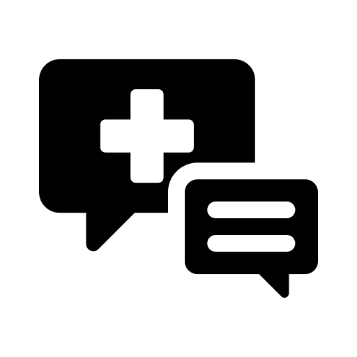 Consultation services