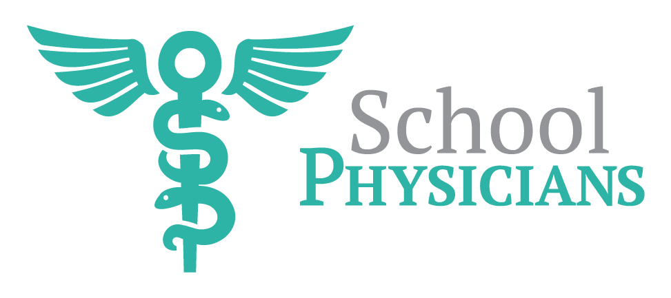 School Physicians